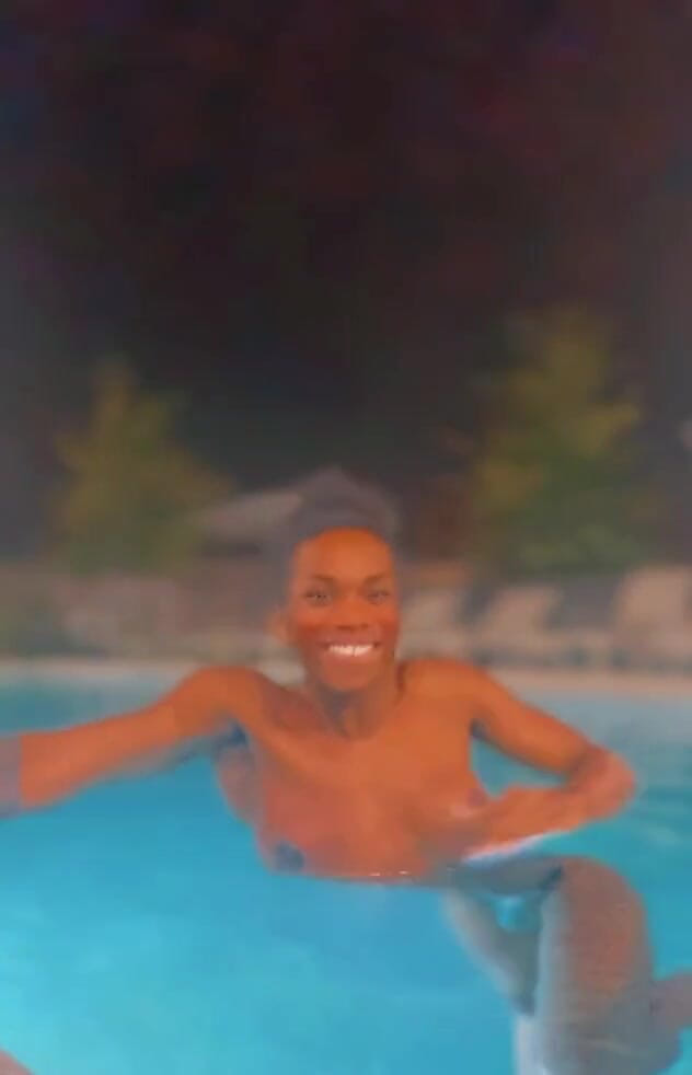 AJ180: Aj180: Sadece Klip 36