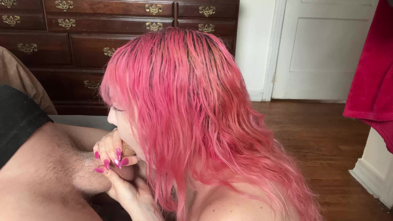lilredvelvettt: Seu lanche alfa favorito