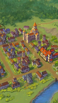 Magic Academy: Tesão Mágicos - Episódio 2