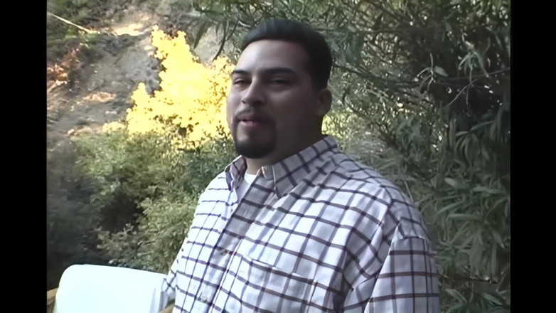 Fetish Desire: Kolem těhotná, aby si ho do zadku