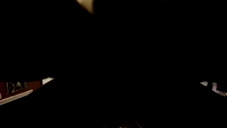 Ohdangitsmyfans: Calda Moglie Sodomizza Marito Femminuccia