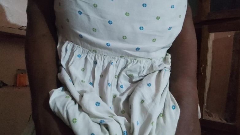 Realmallucouplevlog: Senti la scopata mallu ragazza è piaciuta e ha bisogno di...