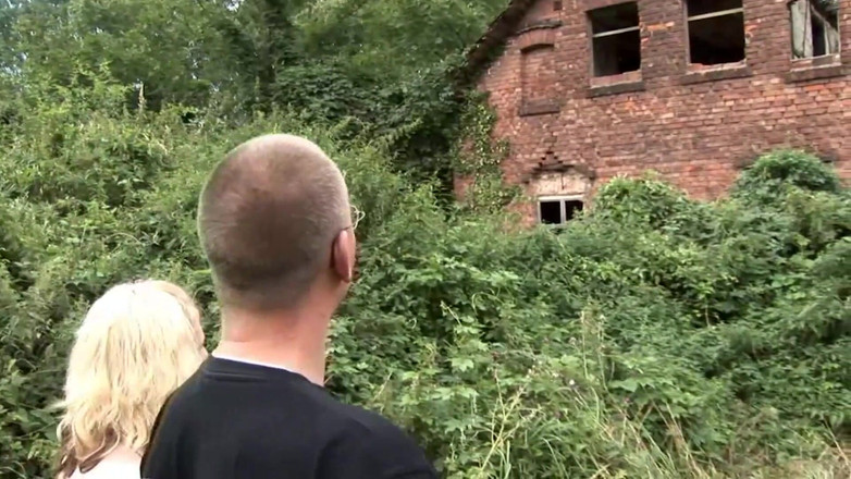 MMV TV - our best full movie: Stop niet al je eieren in één mandkoffer (volledige pornofilm)