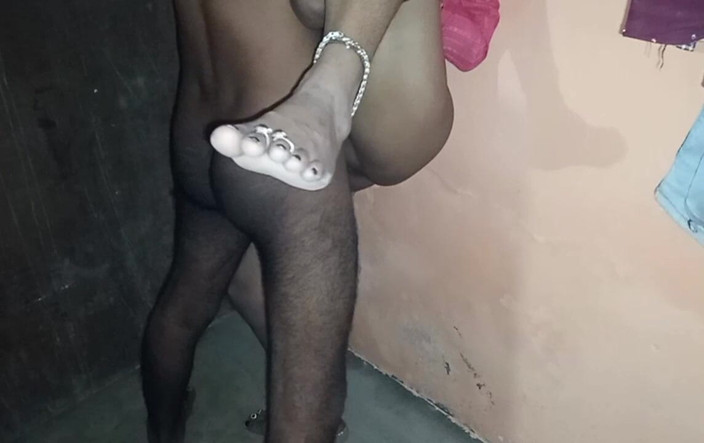 Sital: Virální dívky Indické Beutyfull Dívky Sex video Xhamaster Video XXX...