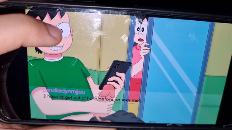 Dupdufyryrufggyu: Saw Her Stepsister with Her Boyfriend and Then the Milk...