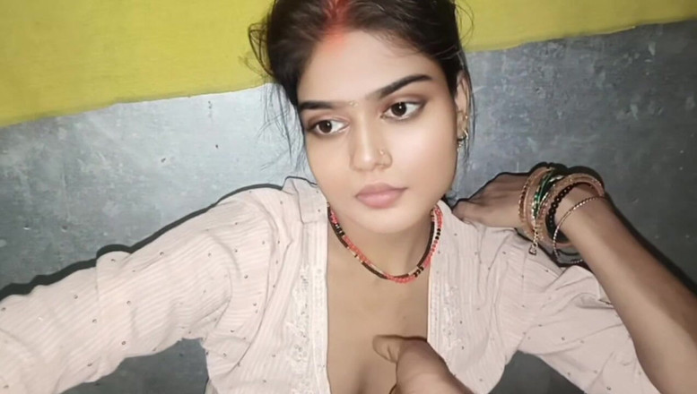 RAKP355: Viral Mms - Trisakar Madhu - sexo viral y actriz bhojpuri - video...