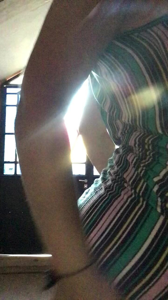 Pjlunanueva: Sexi dans sensuell