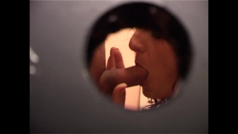 King Of Amateur: Passion for the Cum - Ep 1