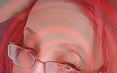 FinDom Goaldigger: Mong muốn làm hài lòng tôi