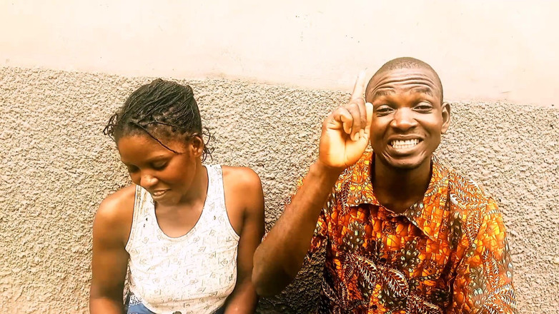 Bedeside19: In New Love with My Honey