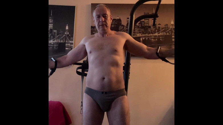 Alex Igogo: Film7754653