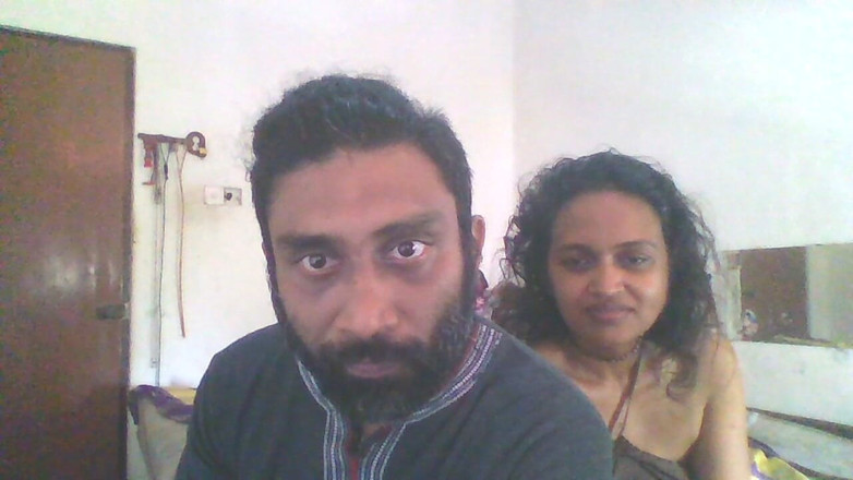 Redina: Mia moglie rivela circa la sua ragazza di fronte a...