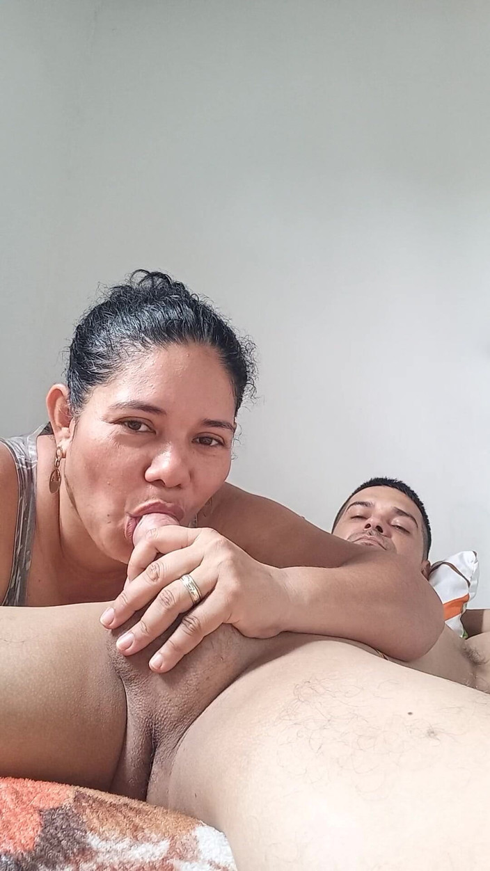 Valkyrieandluigy: 맛있는 차 오럴