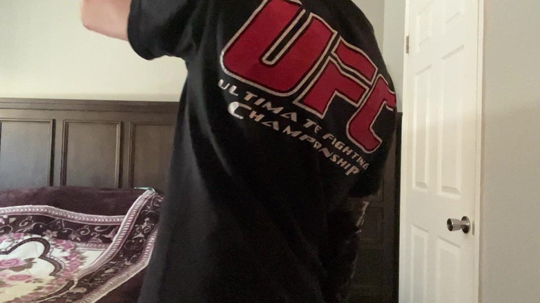 UrCyberAi: महिलाओं के लिए सिर्फ एक और कसरत वीडियो