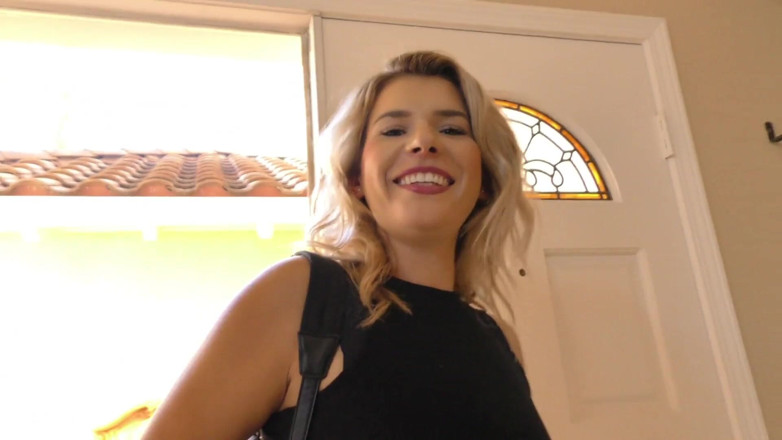 Hefburg: 18yo loves to be a nasty slut