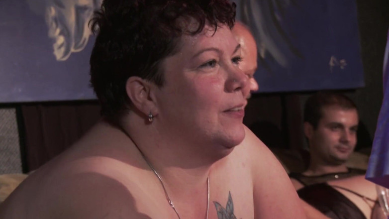 Mature Climax - 100% Mature Videos: Nice party get wild and hot