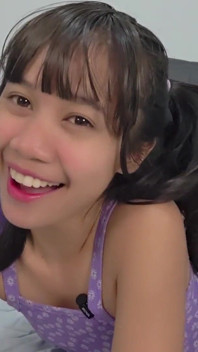 My New Free Sfw Video Is Now Out!!