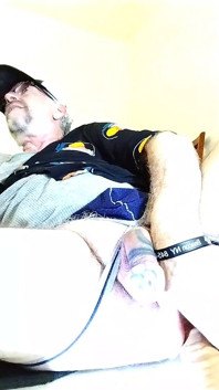 Thomas o'dea porno gay