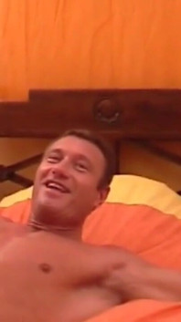 Porn Video
