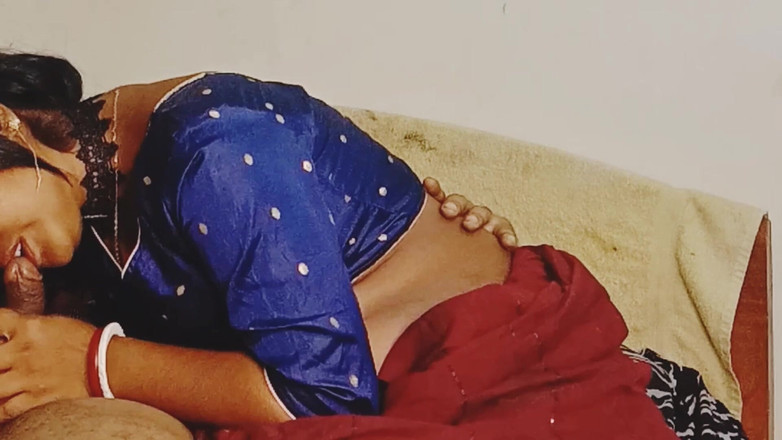 Sabina244: Bangla neue erstmals sexlehrerin mit schüler