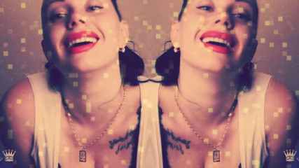 Goddess Misha Goldy: You are a silly fuck who jerking off while I...