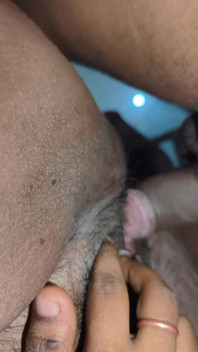 Někdy potřebuji velký penis pro speciální zvrácenost