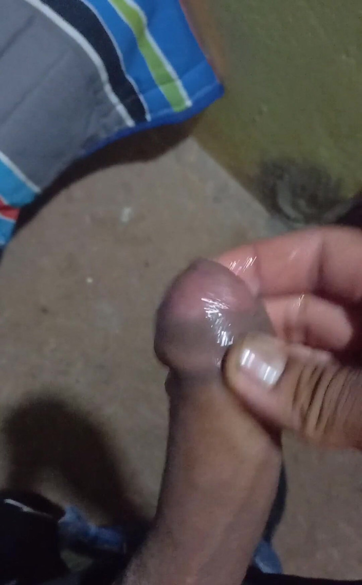 Colombiano: Lihat pov-ku