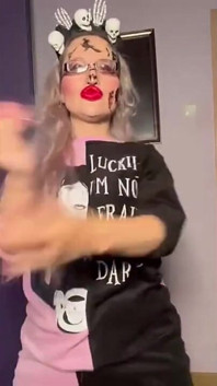 You're Not a Man, You're My Sissy - Asmr Humiliation for Broken Clip by Findom Goaldigger