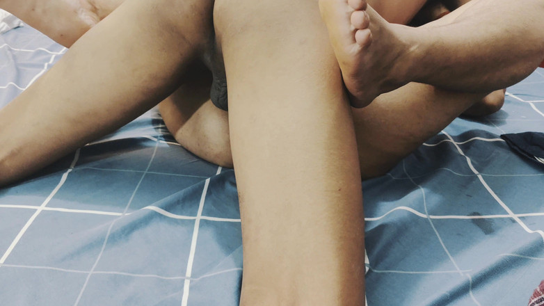 Soniya1997: Panjabi evli kadın seks videosu