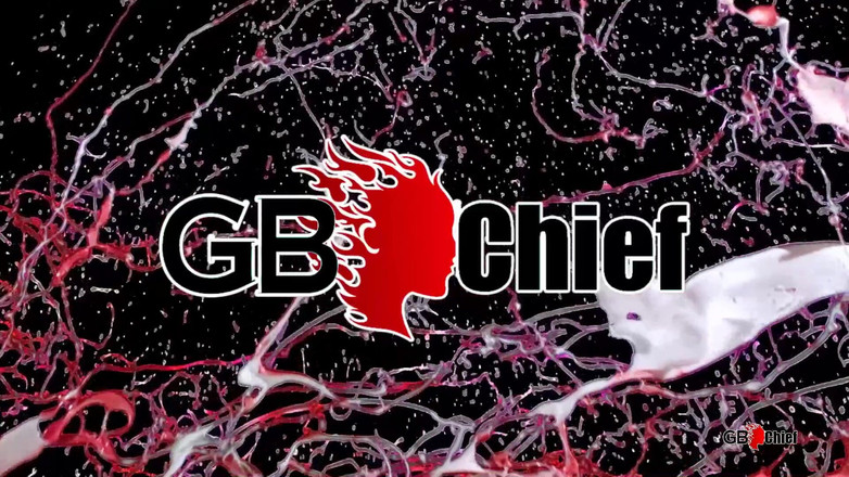 GangBang-Dream: Spermapaj gängknull Bukkake session Harleyy + Nora + Armina