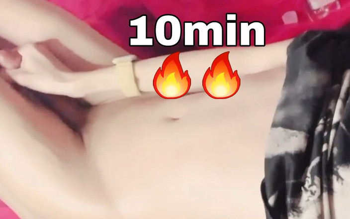 Jimic0: Ragazzo gay giovane il mio 18