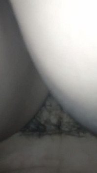 Můj manžel mě tajně žije, když můj manžel jde pracovat, on mě lahodný a skutečný