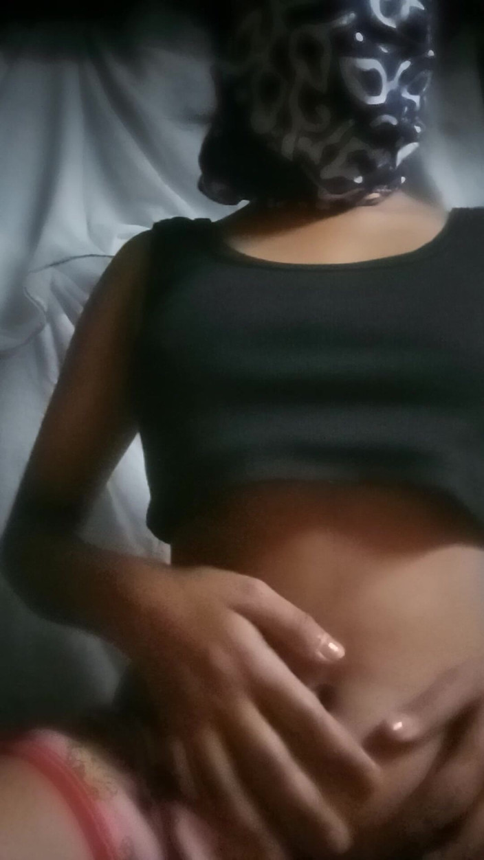 Well-litTalent387: Vidéo de sexe desi indienne