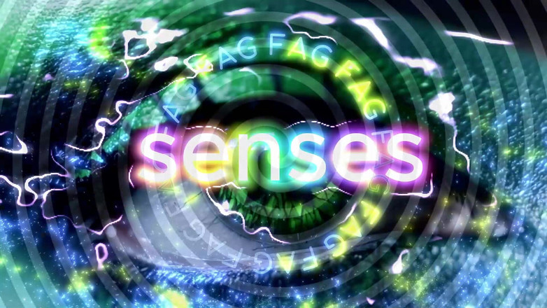 Goddess Misha Goldy: लंड के लिए तरसने और वीर्य निगलने के लिए अपने दिमाग को फिर से देखें 24/7