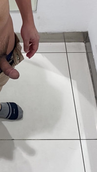 American Guy Has His Best Fuck Ever with a Hot Mexican Guy