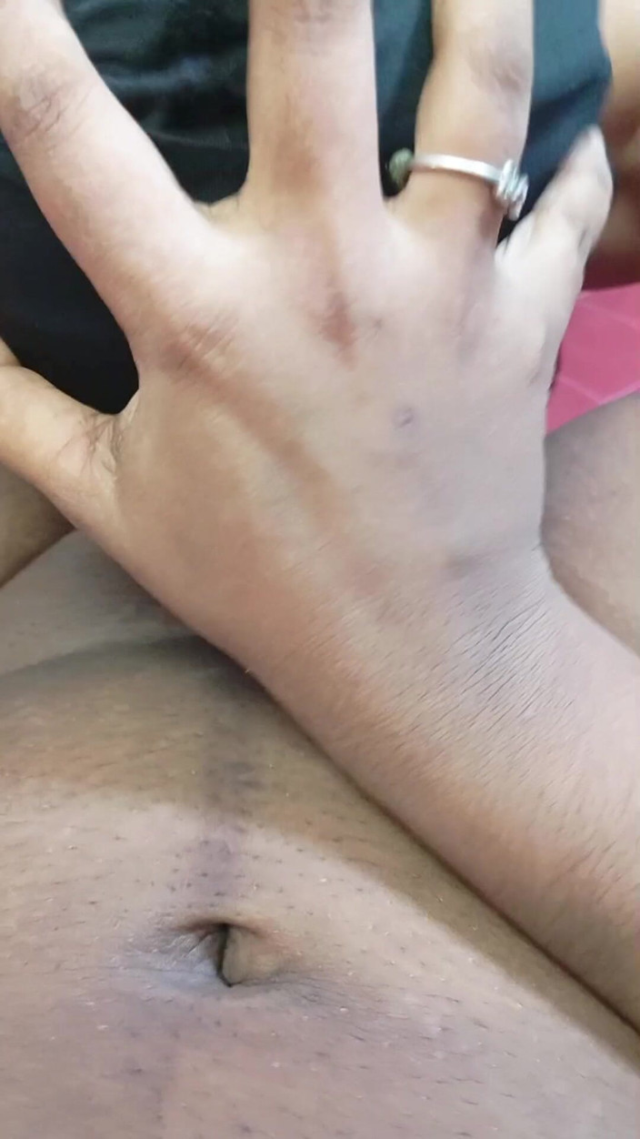BeautyAnu: Bigboobs Aunty Sex with Neighber/milk Boobs Part 4