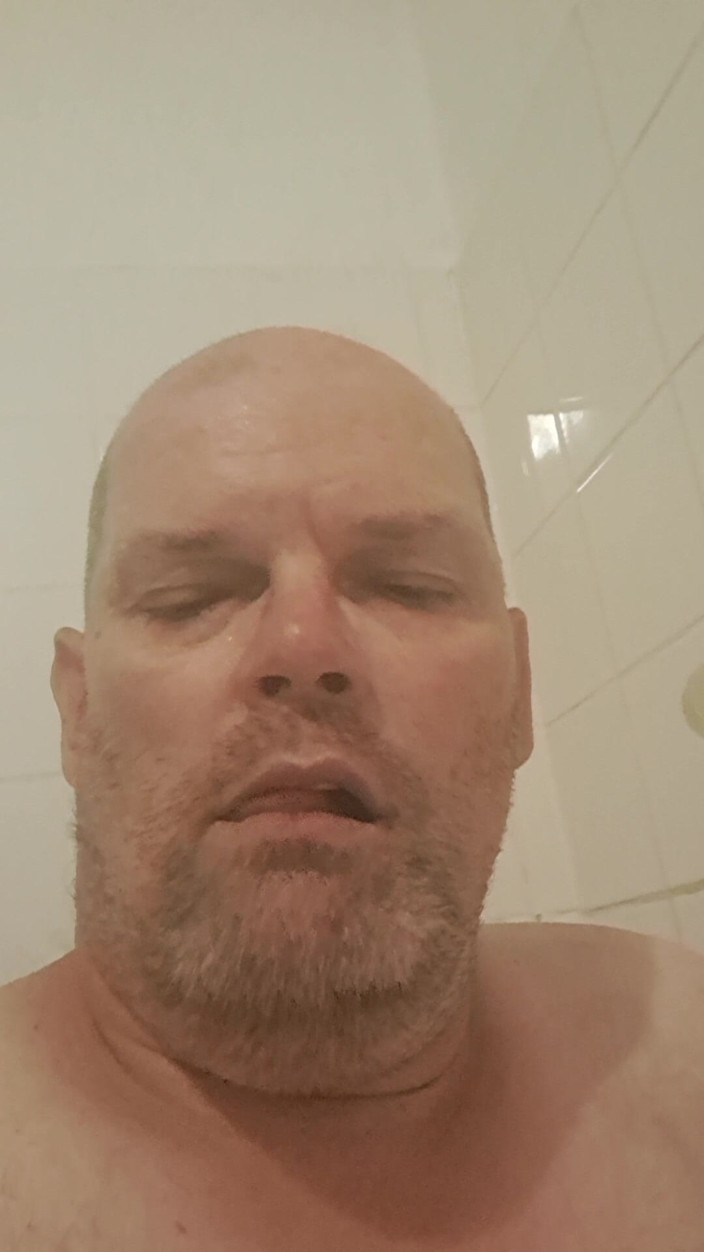 Fickspecht: Attached Sucking and Blowing for the Slut