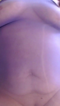 Dawnskye1962'den 1386 yepyeni mor encasement tube videosu