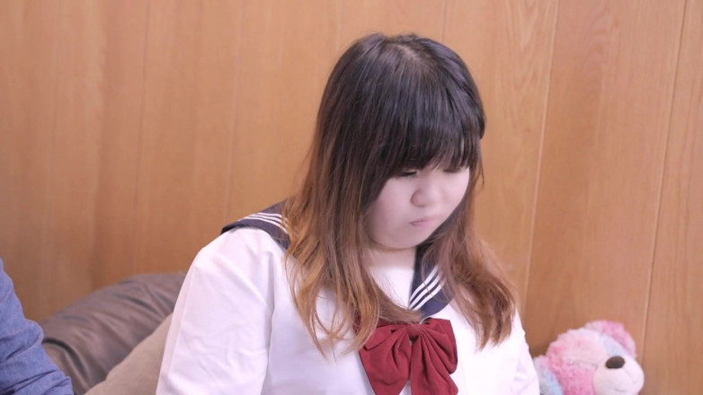 Asian Milfs n Teens: My BBW GF - Perv Milfs n Teens