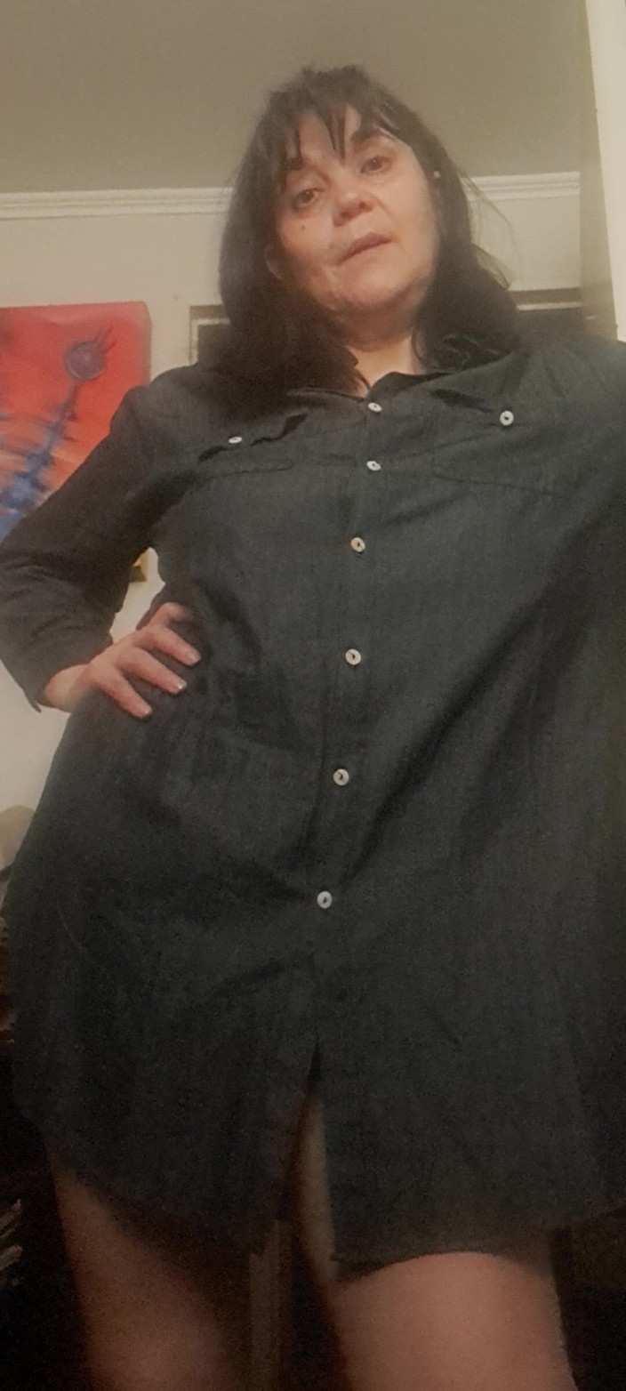 Mommy big hairy pussy: Une Murada à Ma Chatte