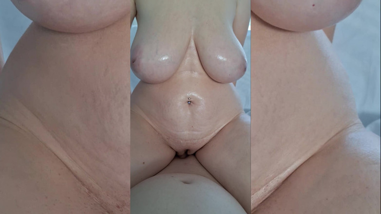 Mandy-Scholz: User cock milked!