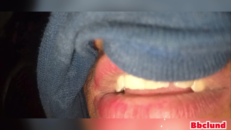 Bbclund Studio: Bbclund - Падос Ки бхабхи, Ки Га и Маари (хинди аудио)