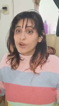 Kız eğitimi trans - evcil hayvan rolü