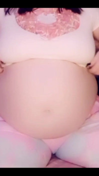 Chubb1ebunn1e Videos