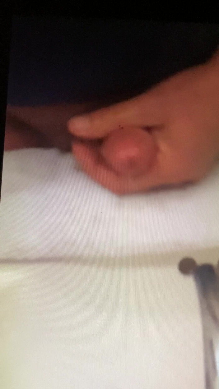 Music69lover: Cítím se dobře pro dámy