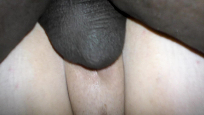 TheDarkDirector: Darkflameduo Sveltina da vicino
