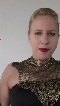 Decadent Pantyhose Piss