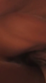 Anal Army Scene-3 Two Muscular Soldiers Start Fucking in the Captain's Office