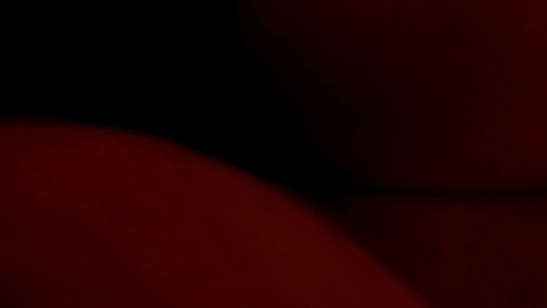 SweetChloe: Gefangen!!! Beim masturbieren