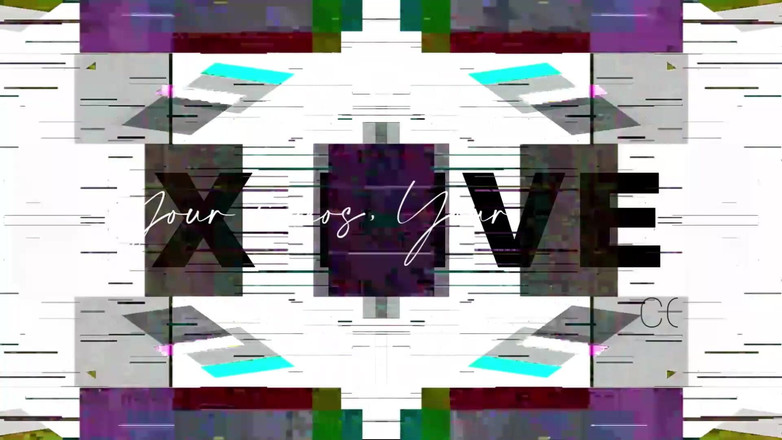 Squirt rain: La mia lingua è esperta nel farla gemere